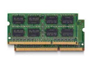 Acer LC.DDR0A.002 2gb Ddr3 1333 Sdram (lc.ddr0a.002) Compatibility: Tr