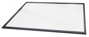 Apc ACDC2104 1500mm (60in) Led Ceiling Panel Light Fixture