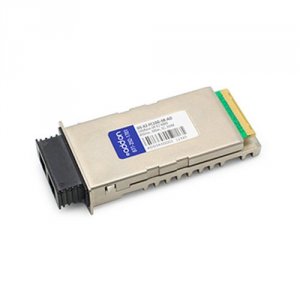 DS-X2-FC10G-SR-AO