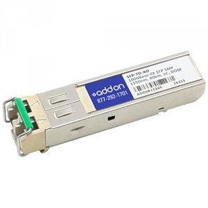 SFP-7D-AO