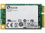 Lite-on PX-512M6M Plextor 512gb Sata Iii Mls Ssd