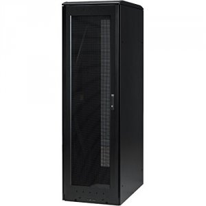 Eaton ETN-ENZ423040S Rack Seismic 42ux30x42 Wdrsdivider