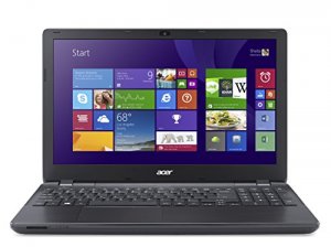 Acer NX.MNYAA.004 E5-511 Series Notebook 15.6in