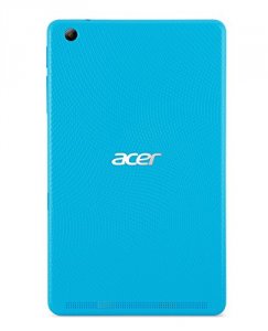 Acer NT.L51AA.001 Iconia One 7 B1-730 Series Sky Blue