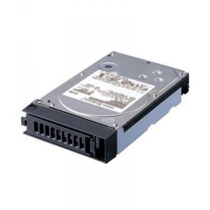 Buffalo OP-HD2.0/A Replacement 2 Tb High-performanc