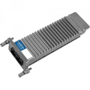 DWDM-XENPAK-30.33-AO