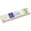 Addon NTK587BGE5-AO Ciena Ntk587bge5 Compatible Taa Compliant 10gbase-