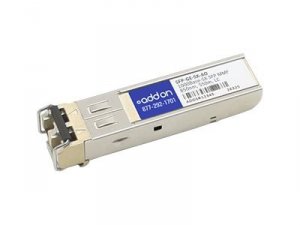 SFP-GE-SX-AO