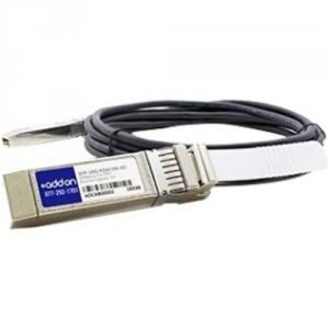 SFP-10G-PDAC1M-AO