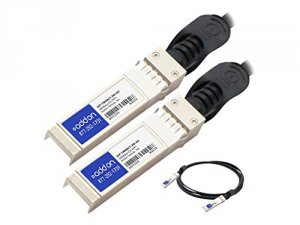 SFP-TWNACT-3M-AO