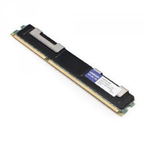 Addon A0R59A-AM Hp A0r59a Compatible Factory 16gb Ddr3-1333mhz Registe