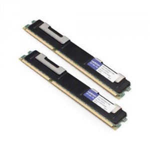 Addon A02-M316GB3-2-AM Cisco A02-m316gb3-2 Compatible Factory 16gb (2x