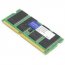 Addon 0A65723-AA Lenovo 0a65723 Compatible 4gb Ddr3-1600mhz Unbuffered