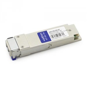 QSFP-40G-ER4-AO