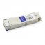 Addon QSFP-40G-ER4-AO Cisco Qsfp-40g-er4 Compatible Taa Compliant 40gb