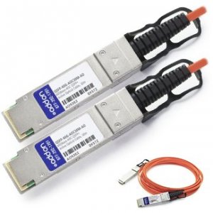 QSFP-40G-AOC30M-AO