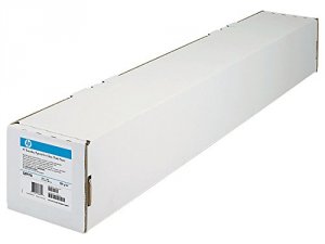 Brand Q1898C Hp Opaque Scrim