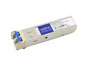 Addon XBR-000120-AO Brocade Xbr-000120 Comp Taa Sfp Lc Xcvr