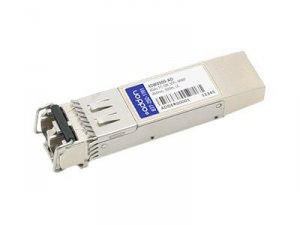 Addon 45W0500-AO Ibm 45w0500 Comp Taa Sfp+ 850nm Lc Xcvr