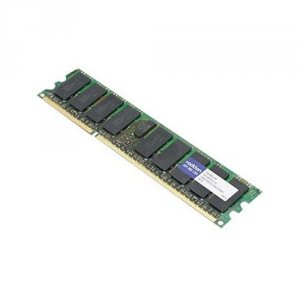 Addon 00D4961-AM 8gb Ddr3-1600mhz Dr Udimm F Ibm