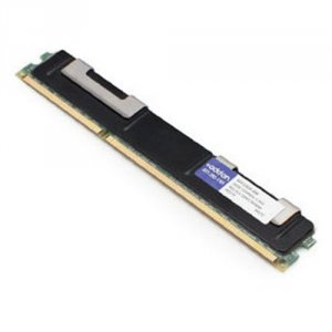 Addon 49Y1564-AM 16gb Ddr3-1333mhz Dr Rdimm F Ibm