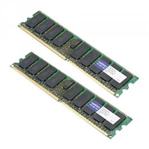 Addon A2257183-AM 8gb Ddr2-667mhz Dr Fbdimm F Dell