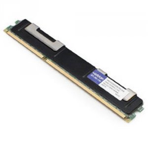 Addon AM1333D3QRLPR/16G 16gb Ddr3-1333mhz Qr 1.35v Rdimm