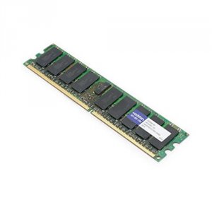 Addon RV639AV-AA 2gb Ddr2-667mhz Udimm F Hp