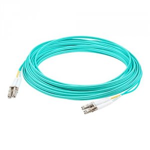 Addon BK841A-AO 15m Hp Compat Om4 Patch Cable