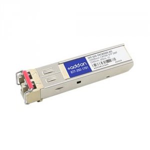 SFP-GIG-59CWD60-AO