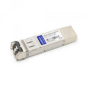 CWDM-SFP10G-1410-80-AO