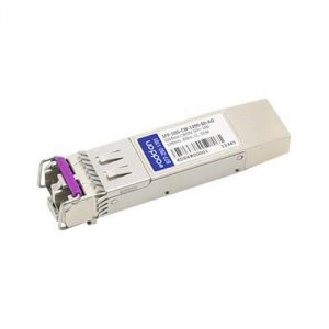 SFP-10G-CW-1490-80-AO