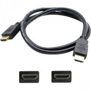 HDMI2HDMI25F-5PK