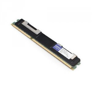 Addon 46C7447-AM 8gb Ddr3-1333mhz Dr Rdimm F Ibm