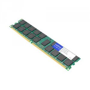 Addon 726717-S21-AM 4gb Ddr4-2133mhz Sr Rdimm F Hp