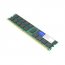 Addon 726717-S21-AM 4gb Ddr4-2133mhz Sr Rdimm F Hp