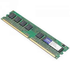 Addon A1312839-AA 2gb Ddr2-667mhz Udimm F Dell