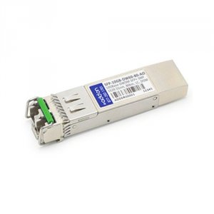 SFP-10GB-DW60-80-AO