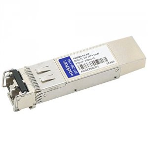 Addon X6600A-R6-AO Netapp X6600a-r6 Comp Taa Sfp+ Lc Xcvr