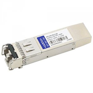 SFP-CSK-SR-C-AO