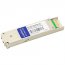 Addon XFP-10G-54DWD80-AO Alcatel Comp Taa Xfp 10g-dwdm Lc Xcvr