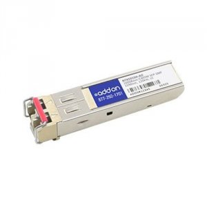 Addon NTK591SH-AO Ciena Ntk591sh Comp Taa Sfp Smf Lc Xcvr