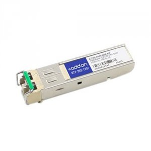 Addon B-700-1006-004-AO Ciena B-700-1006-004 Comp Taa Sfp Xcvr