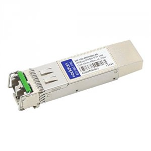 SFP-10G-49DWD80-AO