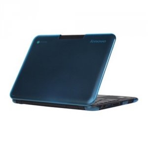 Ipearl MCOVERLEN21AQU Aqua Mcover Case For 11.6 Lenovo N21