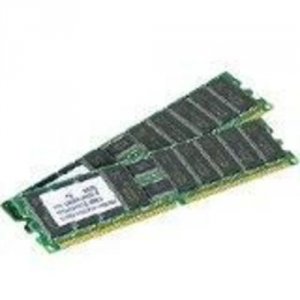 Addon 7100653-AM 8gb Ddr3-1600mhz Dr Rdimm F Sun