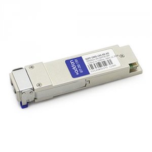 QSFP-100G-LR4-AR-AO