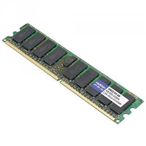 Addon 500222-071-AM Hp 500222-071 Compatible Factory 4gb Ddr3-1333mhz 