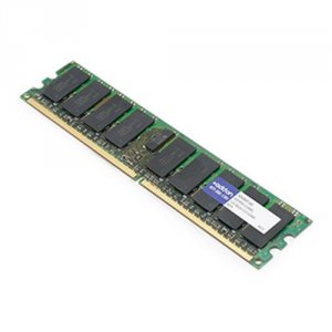 Addon N0H86AT-AM Hp N0h86at Compatible Factory 4gb Ddr4-2133mhz Unbuff