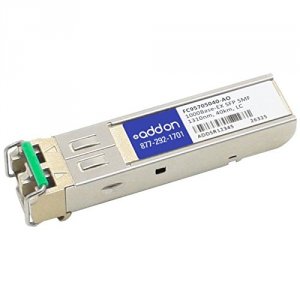 Addon FC95705040-AO Fc95705040 Comp Sfp Taa Xcvr